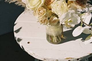 Details, Darling - 21