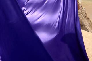 Weddings By Rodcliffe - 37
