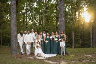 Meg Henson Events - 13