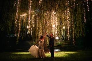 Thomas Farm Weddings & Events - 15
