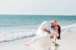 KC Weddings and Events - 12