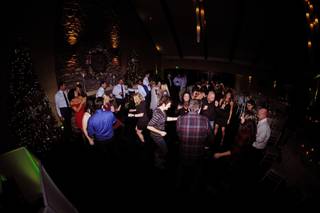 Envision DJ Services - 10