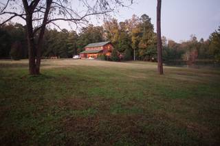 The Barn at Valhalla - 23