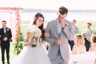 Wild Cotton Photography - 26
