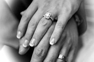 Sundance Girl Photography - 38