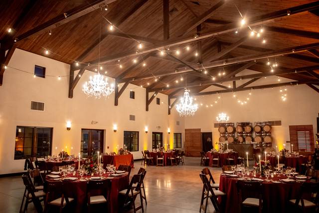 Viansa Sonoma 3