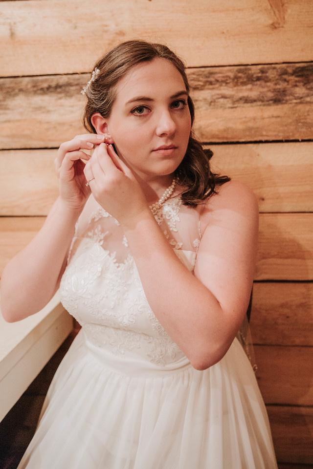 Audrey Stephens Photography  - 2