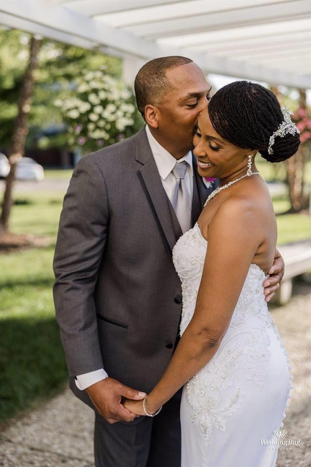 Perfect Weddings and Events - 2