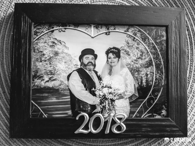Enrique Calderon Photography - 3