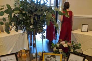 Design In Bloom - 31