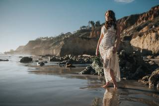 Jo Julia Photography - 29