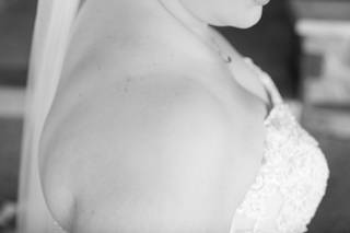 Matt Lusk Photography - 127