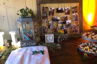 True Vintage by Jade Interiors - 6