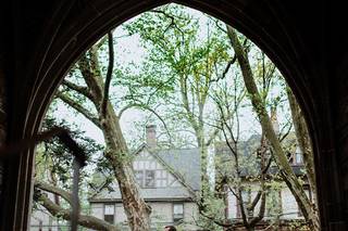 Arius Photography - 57
