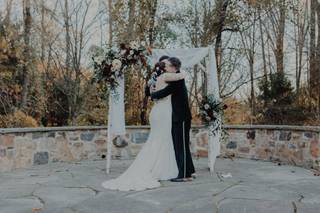 Matlack Florist - 79