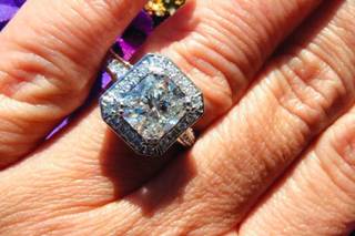 Diamond Direct Buy - 32