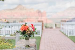 Cindy Medick Photography - 15
