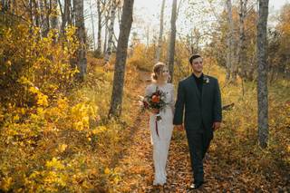 Lace & Brass Events, LLC - 87