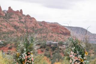 Sedona Bride Photographers - 43
