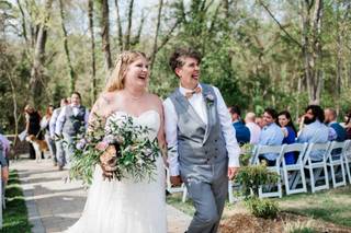 Jim Trice Photography - 10