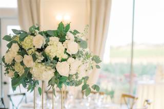 Lovely Peonies - 80