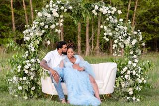 Christian Nwosu Photography - 13