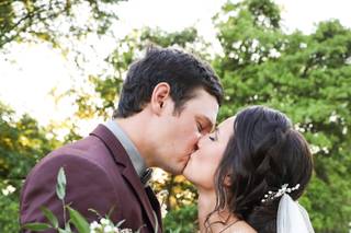 Inn at Quarry Ridge - 44