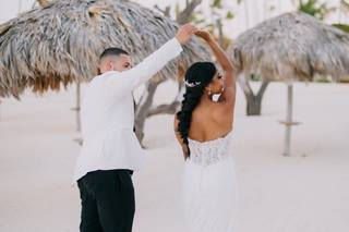 Punta Cana Photographer - 57