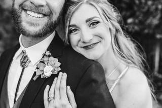 Stephanie Ringleb Photography - 17