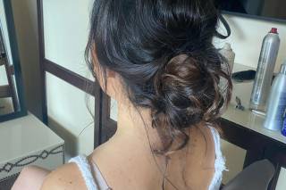 Kei Pucci Hair - 39