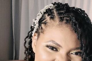 Vays Beauty - 17