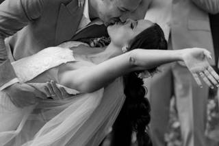 Paige Nelson Photography - 8