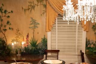 John Serock Catering - 29