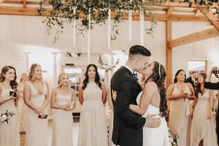 Jessica Ashley Events - 15