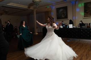 Joyful Events DFW - 4