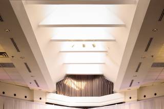 Georgios Banquets, Quality Inn & Suites Conference Centre - 31