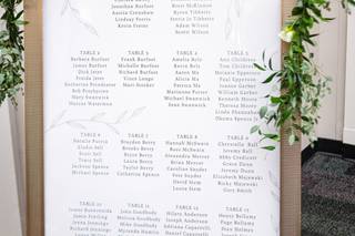 CCS Events - 12