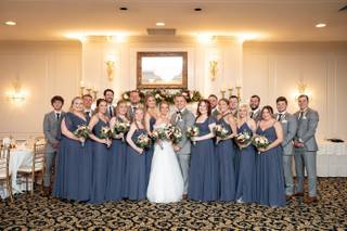 Barnyard Photography - 39