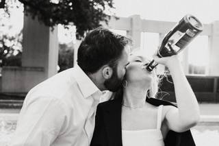 April Pinto Photography - 34
