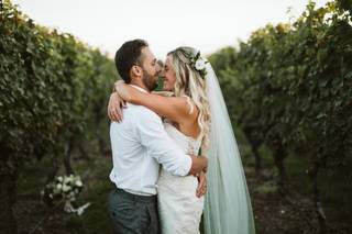 BellaBeauty Bridal - 32