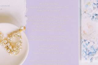 Heidi Davidson Design - 6