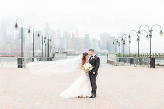 Susan Elizabeth Photography - 111