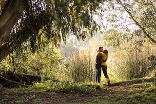 Brandyn Murray Photography - 6