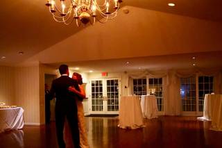 Antrim 1844 Hotel - 61