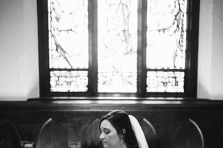 Connor Hochbein Photography - 53
