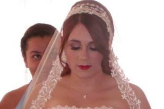 Makeup Your Life Artistry - 13