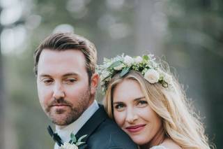 Liz Zimbelman Photography - 33
