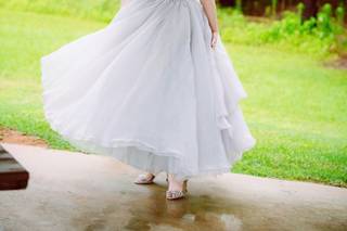 Brides & Tailor - 85