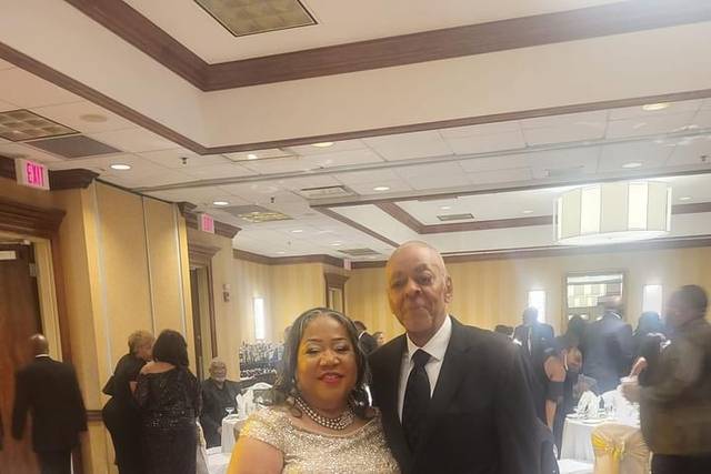 DoubleTree by Hilton Chicago - Alsip 3