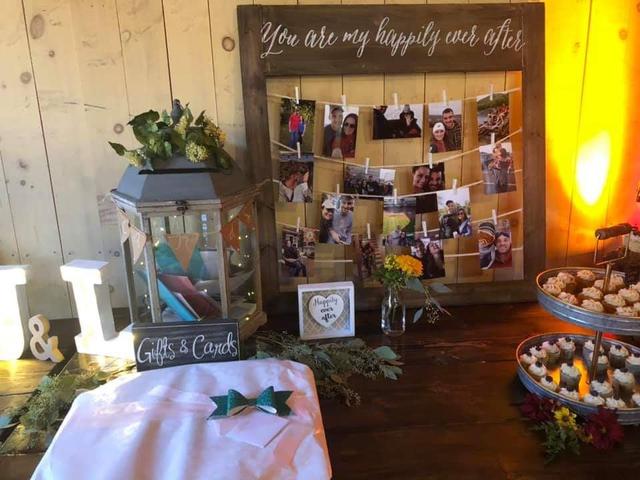 True Vintage by Jade Interiors - 1